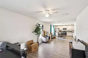 735 Marion Oaks Manor, Ocala, FL 34473 - Photo 3