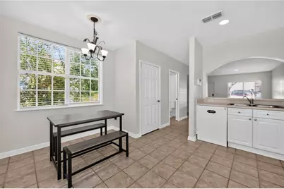 4212 Plantation Cove Drive, Orlando, FL 32810 - Photo 13