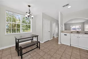 4212 Plantation Cove Dr, Orlando, FL 32810 - Photo 13
