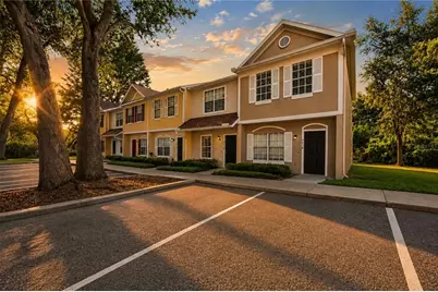 4212 Plantation Cove Drive, Orlando, FL 32810 - Photo 1