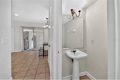 4212 Plantation Cove Drive, Orlando, FL 32810 - Photo 11