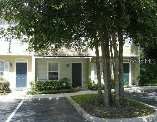 4212 Plantation Cove Dr - 4212 Plantation Cove Dr, Orlando, FL 32810 Luxury Property | Jose Angel Pina