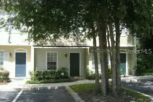 4212 Plantation Cove Dr, Orlando, FL 32810 - Photo 1