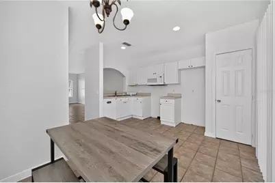 4212 Plantation Cove Drive, Orlando, FL 32810 - Photo 15