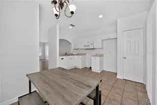 4212 Plantation Cove Dr, Orlando, FL 32810 - Photo 15