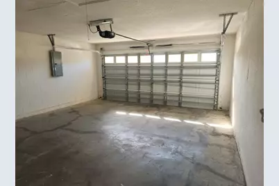 709 Cockatoo Court, Poinciana, FL 34759 - Photo 11