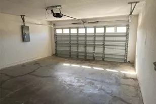 709 Cockatoo Ct, Poinciana, FL 34759 - Photo 11