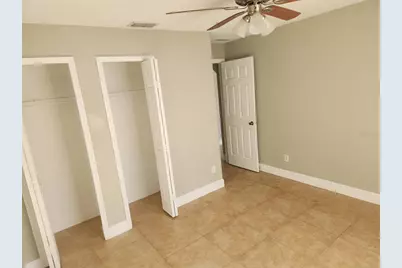 709 Cockatoo Court, Poinciana, FL 34759 - Photo 9