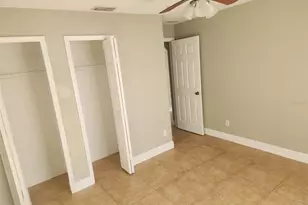 709 Cockatoo Ct, Poinciana, FL 34759 - Photo 9