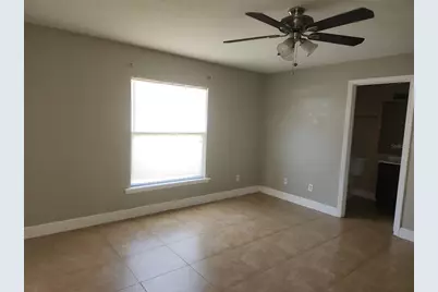 709 Cockatoo Court, Poinciana, FL 34759 - Photo 7