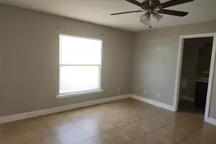 709 Cockatoo Ct, Poinciana, FL 34759 - Photo 7