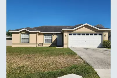 709 Cockatoo Court, Poinciana, FL 34759 - Photo 1