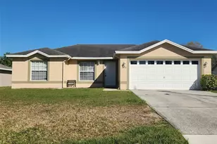 709 Cockatoo Ct, Poinciana, FL 34759 - Photo 1