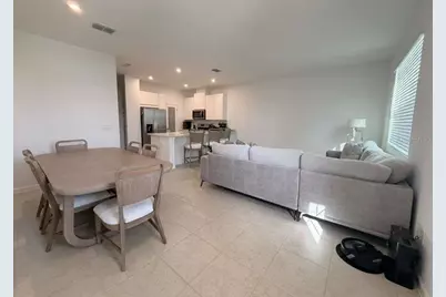 2544 Chickasaw Plum Loop, Clermont, FL 34711 - Photo 3