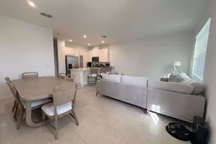 2544 Chickasaw Plum Loop, Clermont, FL 34711 - Photo 3