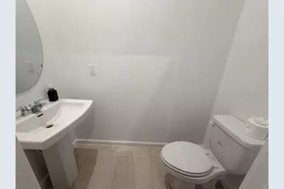 2544 Chickasaw Plum Loop, Clermont, FL 34711 - Photo 7