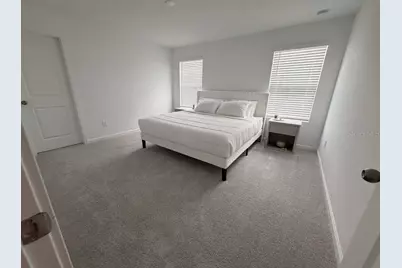 2544 Chickasaw Plum Loop, Clermont, FL 34711 - Photo 9