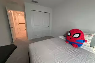 2544 Chickasaw Plum Loop, Clermont, FL 34711 - Photo 17