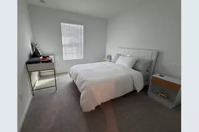 2544 Chickasaw Plum Loop, Clermont, FL 34711 - Photo 15