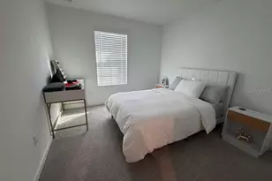 2544 Chickasaw Plum Loop, Clermont, FL 34711 - Photo 15