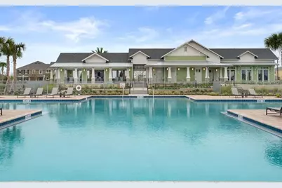 2544 Chickasaw Plum Loop, Clermont, FL 34711 - Photo 21