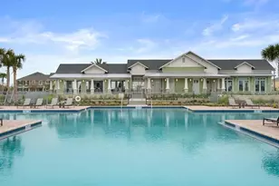 2544 Chickasaw Plum Loop, Clermont, FL 34711 - Photo 21