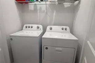 2544 Chickasaw Plum Loop, Clermont, FL 34711 - Photo 13