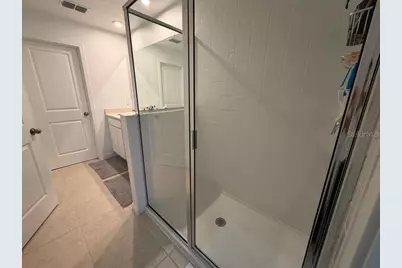 2544 Chickasaw Plum Loop, Clermont, FL 34711 - Photo 11