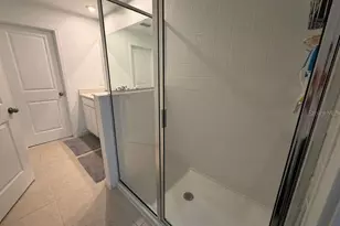 2544 Chickasaw Plum Loop, Clermont, FL 34711 - Photo 11