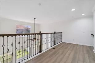 308 Terracina Dr, Sanford, FL 32771 - Photo 15