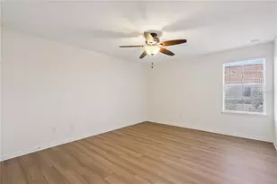 308 Terracina Dr, Sanford, FL 32771 - Photo 19