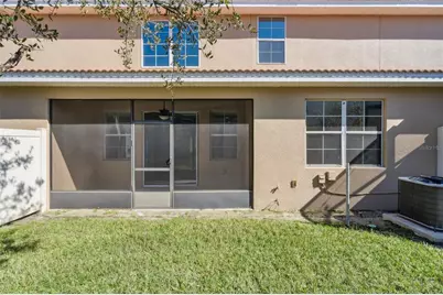 308 Terracina Drive, Sanford, FL 32771 - Photo 23