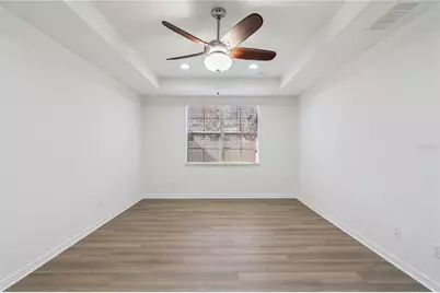 308 Terracina Drive, Sanford, FL 32771 - Photo 9