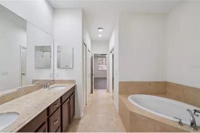 308 Terracina Drive, Sanford, FL 32771 - Photo 11