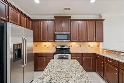 308 Terracina Drive, Sanford, FL 32771 - Photo 5