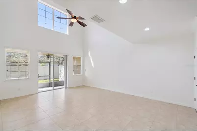 308 Terracina Drive, Sanford, FL 32771 - Photo 7