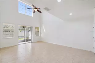 308 Terracina Dr, Sanford, FL 32771 - Photo 7