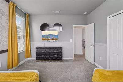 9095 Sommerset Hills Drive, Davenport, FL 33896 - Photo 33