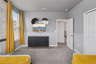 9095 Sommerset Hills Dr, Davenport, FL 33896 - Photo 33