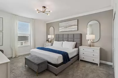 9095 Sommerset Hills Drive, Davenport, FL 33896 - Photo 35