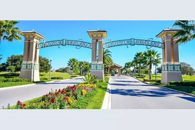 9095 Sommerset Hills Drive, Davenport, FL 33896 - Photo 57