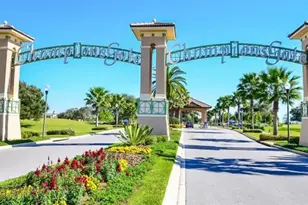 9095 Sommerset Hills Dr, Davenport, FL 33896 - Photo 57