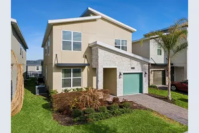 9095 Sommerset Hills Drive, Davenport, FL 33896 - Photo 59