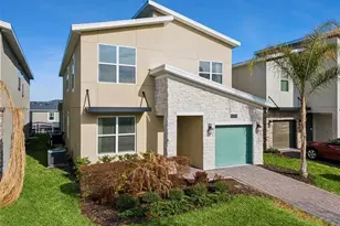 9095 Sommerset Hills Dr, Davenport, FL 33896 - Photo 59