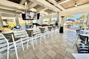 9095 Sommerset Hills Dr, Davenport, FL 33896 - Photo 47