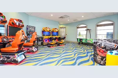 9095 Sommerset Hills Drive, Davenport, FL 33896 - Photo 53