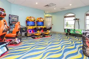 9095 Sommerset Hills Dr, Davenport, FL 33896 - Photo 53