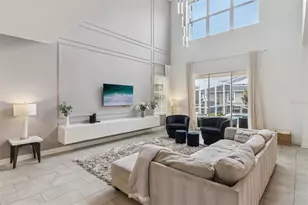 9095 Sommerset Hills Dr, Davenport, FL 33896 - Photo 7