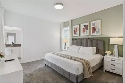 9095 Sommerset Hills Drive, Davenport, FL 33896 - Photo 21