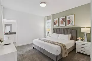 9095 Sommerset Hills Dr, Davenport, FL 33896 - Photo 21